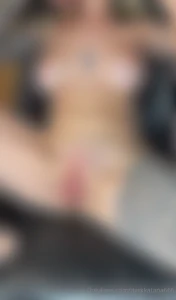 New video verbal joi with masturbation in my pussy with my bbc dildo