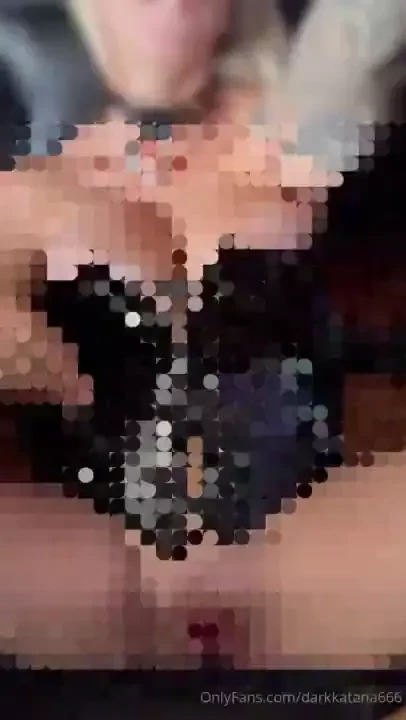 Darkkatana666 part 8 