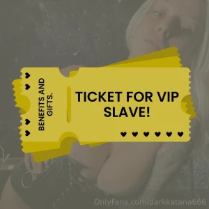 The payment is valid for one month from the day you pay part 1