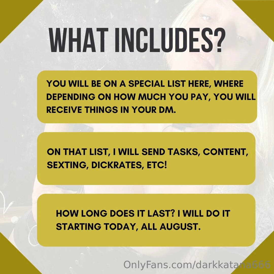 The payment is valid for one month from the day you pay part 2 