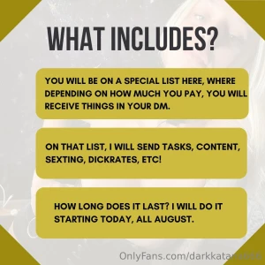 The payment is valid for one month from the day you pay part 2