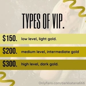 The payment is valid for one month from the day you pay