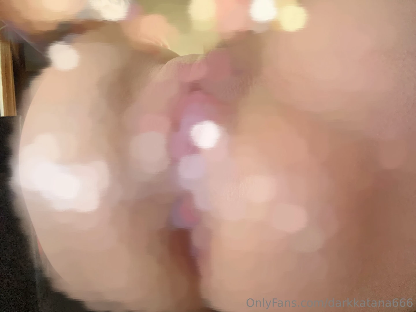 How to detect if you are a beta my censored photo has made your cock 