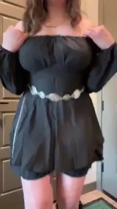 Oops nip slip part 38