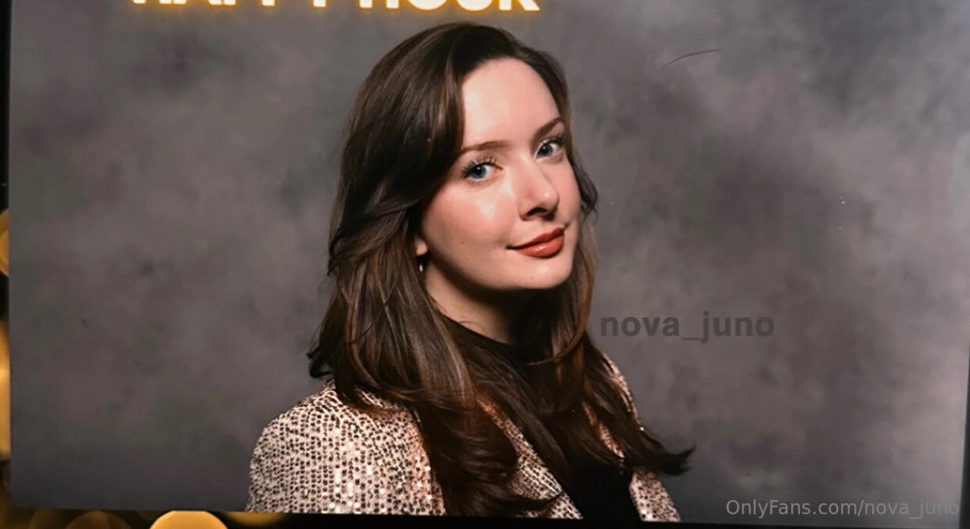 Sorry for the lack of content i have an eczema flare up here s a cute 