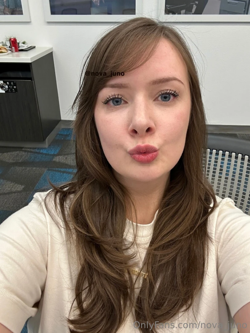 Hey all i don t have any new content to post just yet i tried a self 