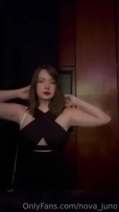 Would you approach me at a bar part 2