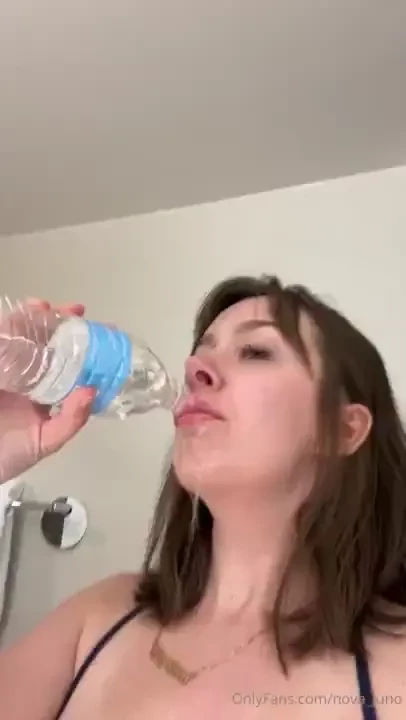 Something funny xx part 1 