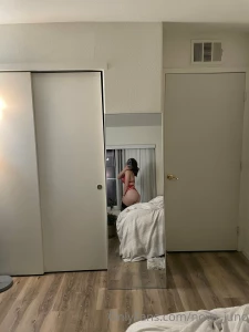 Am i too close part 8