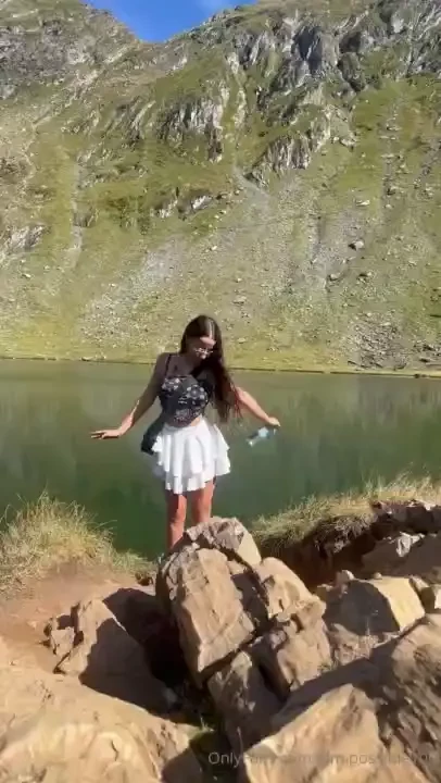 Do you want to see the other point of view i recorded give a tip of 2 