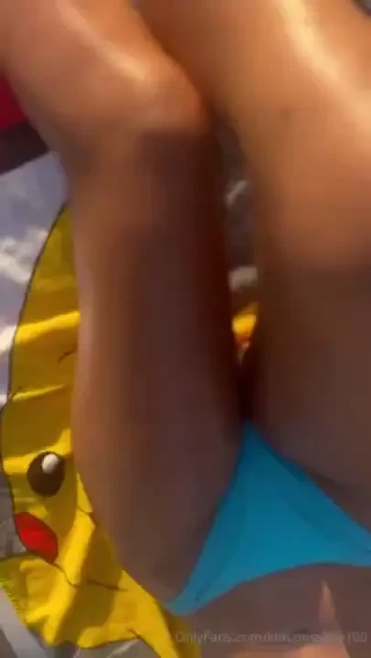 Kim-possible100 part 115 