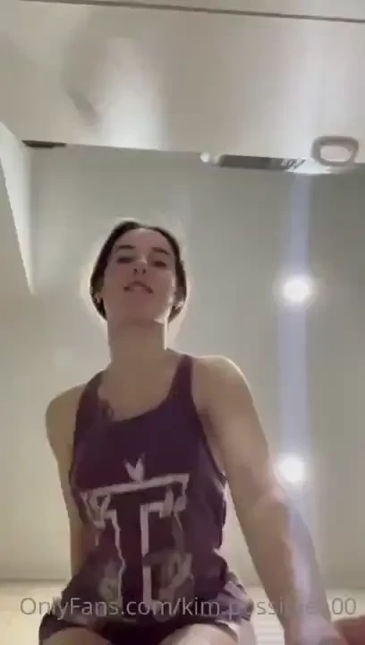 Kim-possible100 part 103 