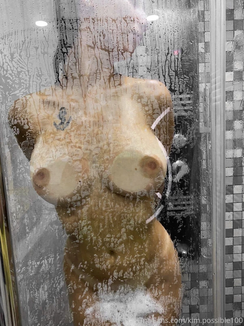 Kim-possible100 part 97 