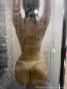 Kim-possible100 part 85