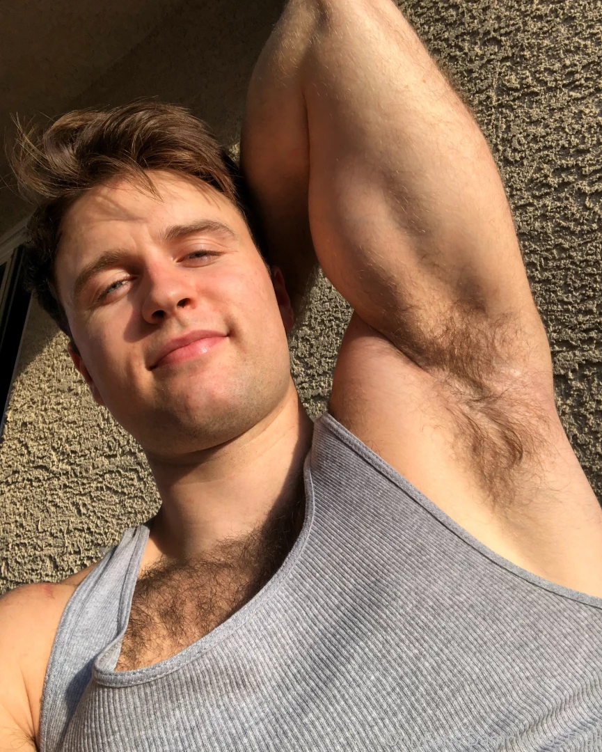 They are so ripe 