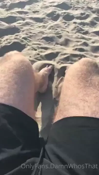 For the feet sluts 