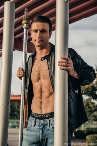 Damnwhosthat part 19