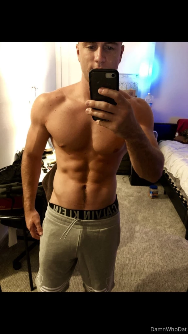 Damnwhosthat part 24 