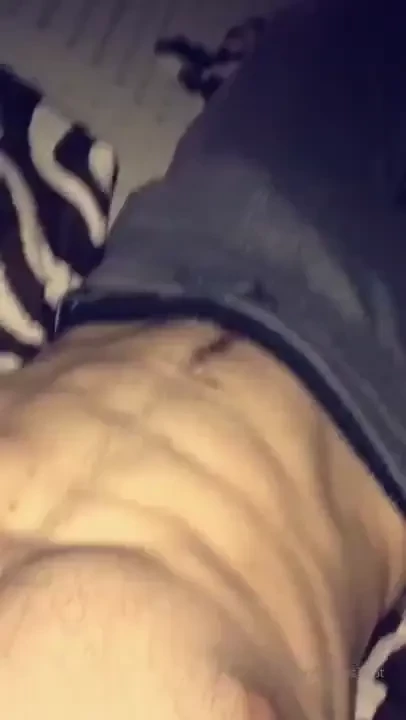 Been trying to get my abs back to lookin like this 