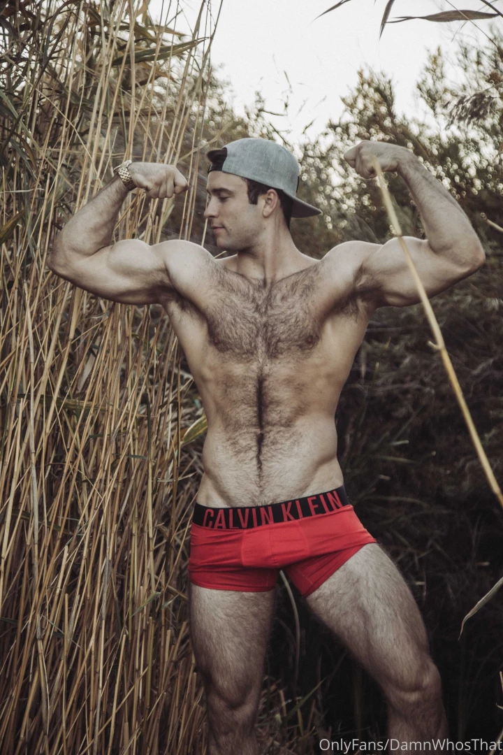 Damnwhosthat part 15 