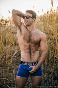 Damnwhosthat part 13