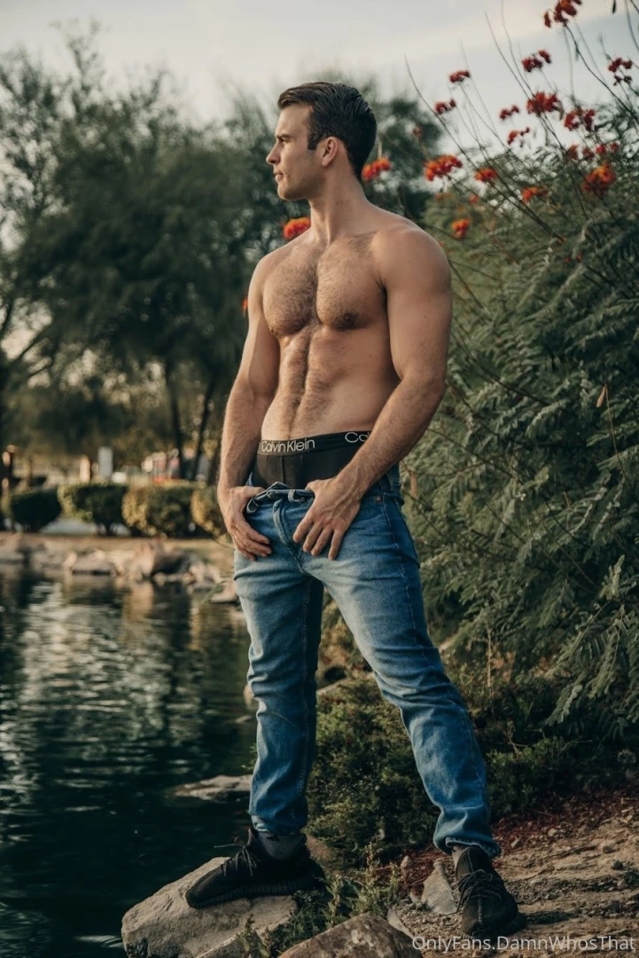 Damnwhosthat part 20 