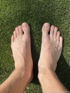 For the feet sluts part 2