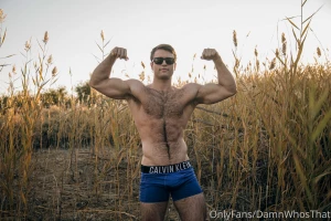 Damnwhosthat part 14