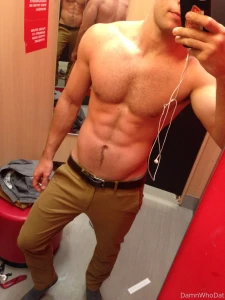 New jeans part 12