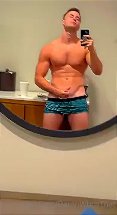 Mirror mirror on the wall part 28 