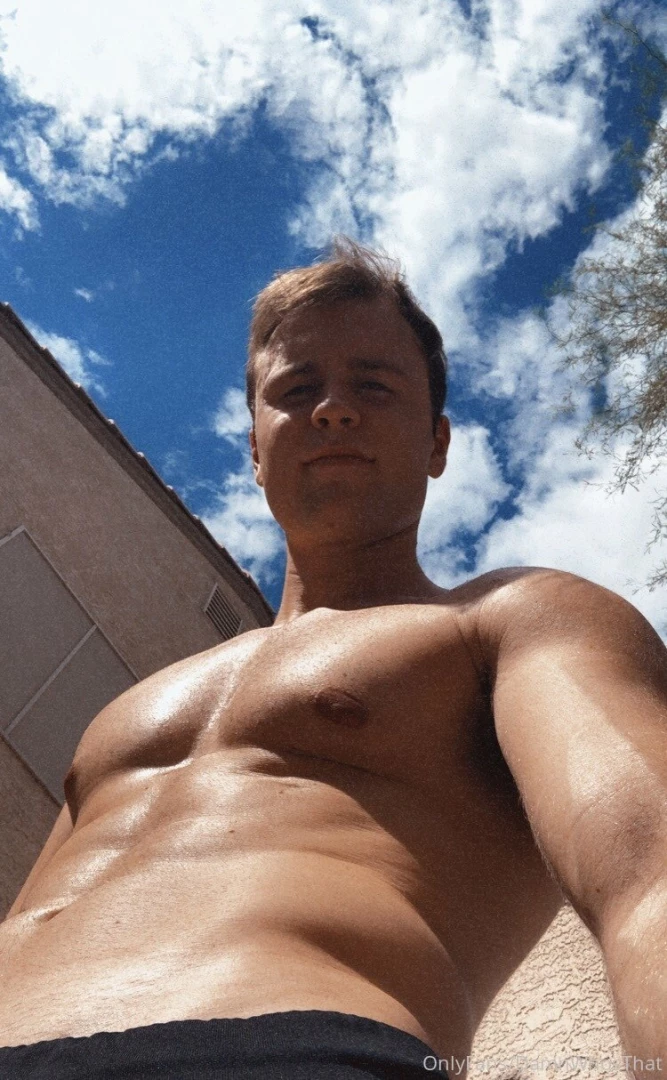 See you guys on chaturbate again tonight 