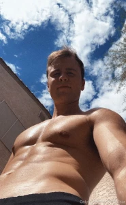 See you guys on chaturbate again tonight