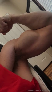 Damnwhosthat part 30