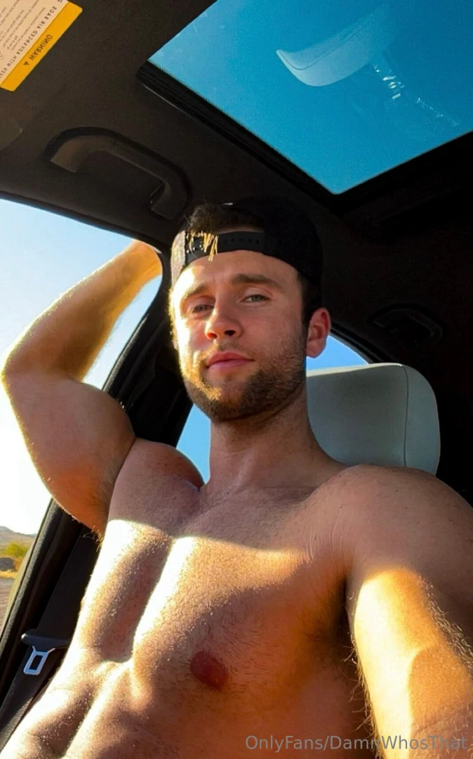 Good morning just wanted to thank all of my fans i hope you never 