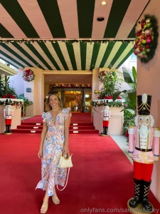 Can i be your date part 4