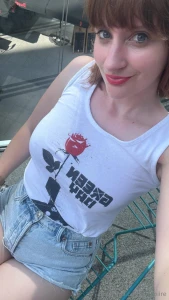 Coucou mes amoureux devinez o j tais hier soir peut- tre pas loin de