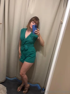 Coucou tu me trouves comment aujourd hui