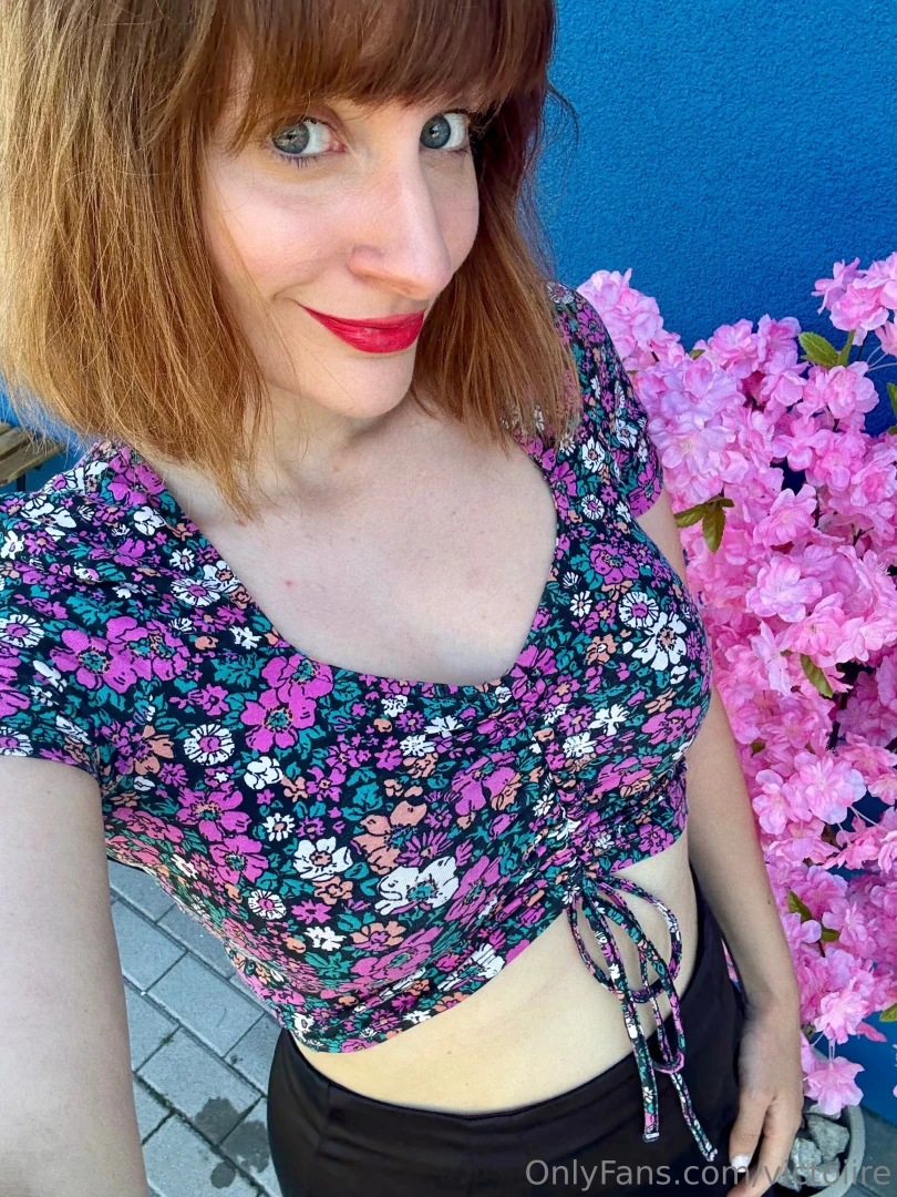 Bon mardi tous les loulous et plein de bisous lt 3 