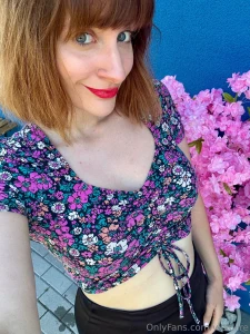 Bon mardi tous les loulous et plein de bisous lt 3