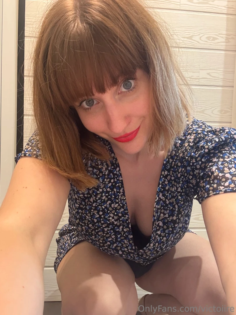 Coucou mes amoureux je vous fais plein de bisous lt 3 