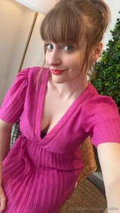 Coucou les loulous bonne journ e lt 3