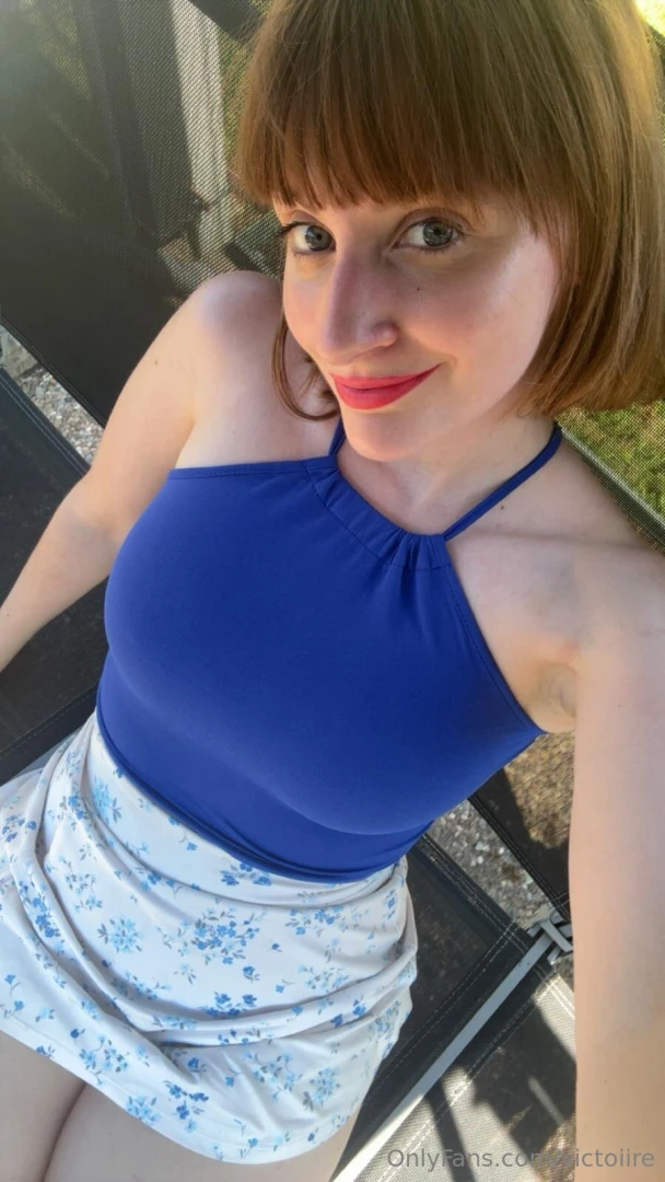 Coucou je serai en live ce soir sur onlyfans partir de 20h30 j ai h te 