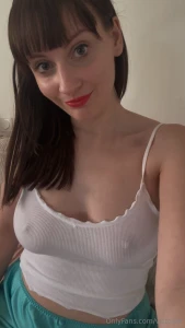 La suite c est en message priv