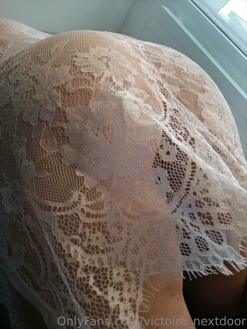 Waiting for you lt 3 tu aimes mon petit cul 