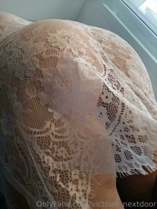 Waiting for you lt 3 tu aimes mon petit cul