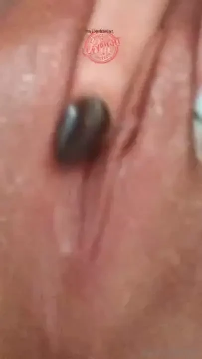 Marinaleia-rae part 23 