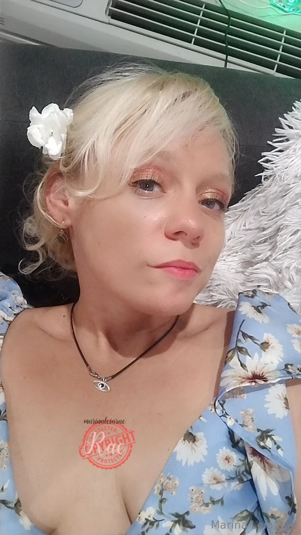 Dam dam rae rae getting tan part 2 