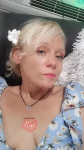 Dam dam rae rae getting tan part 2