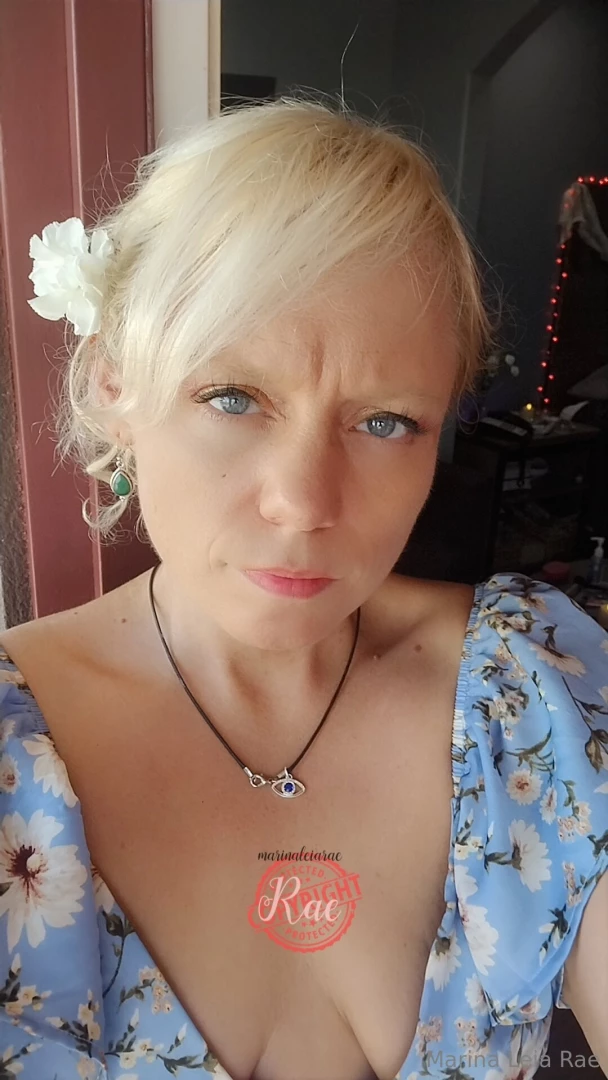 Dam dam rae rae getting tan part 1 