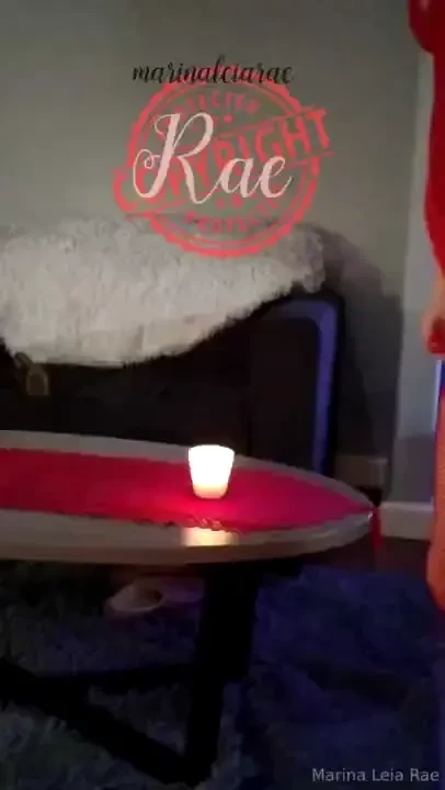 Marinaleia-rae part 25 